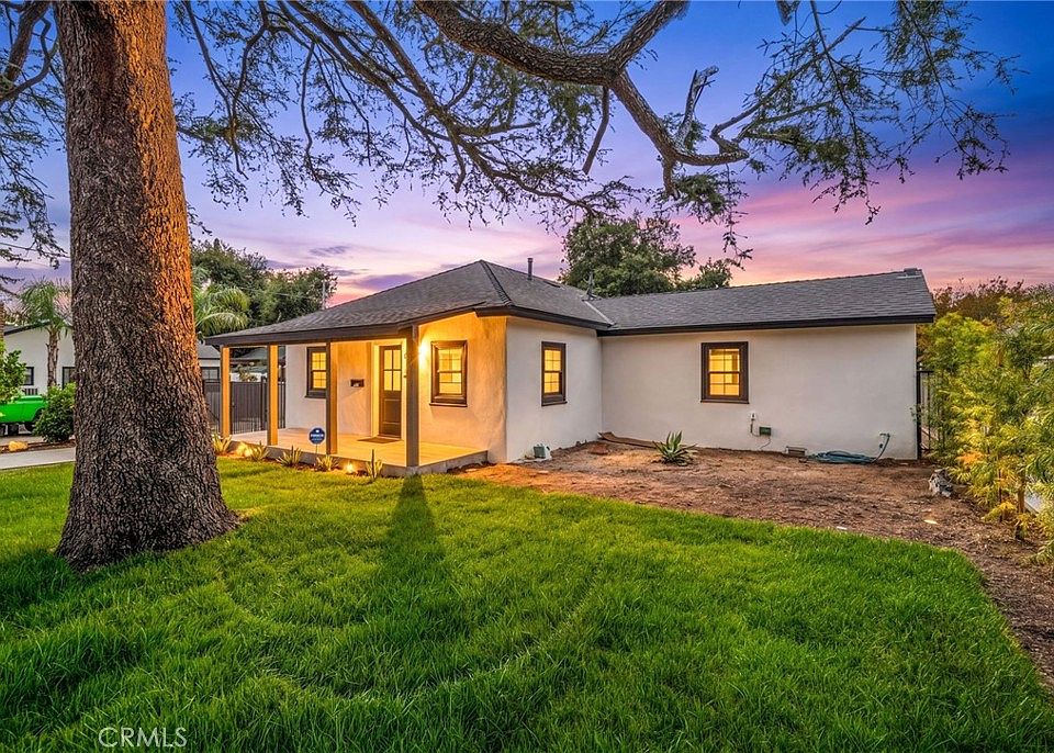 1st image of 2967 Casitas Ave