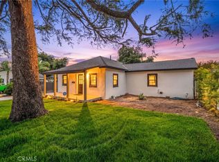 2967 Casitas Ave, Altadena, CA 91001