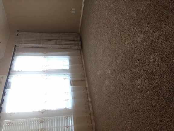 5th image of 1413 Shetland Dr