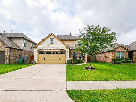 2nd image of 20711 May Dawn Dr