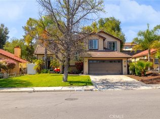 39733 Wild Flower Dr, Murrieta, CA 92563