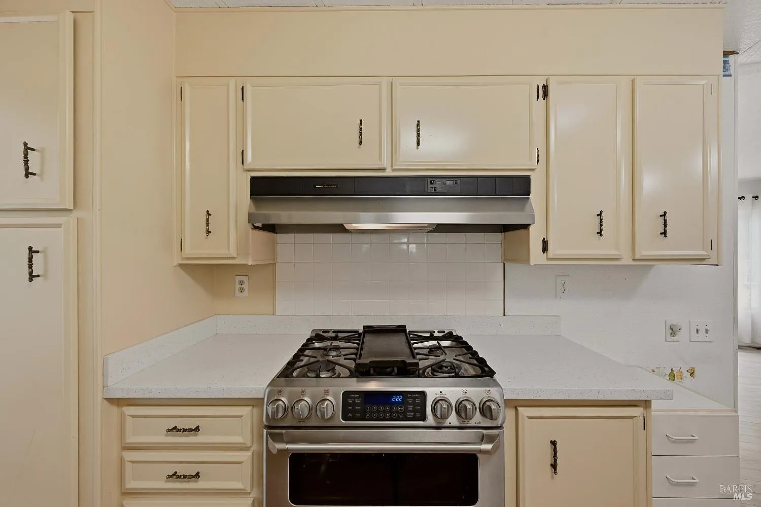 61 Westgate Circle - Photo 9