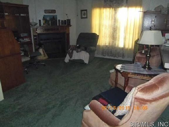 2nd image of 140 Holiday Mobile Home Park