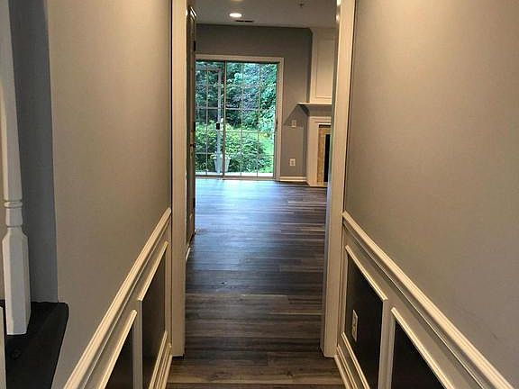 3rd image of 12617 Fair Crest Ct #109