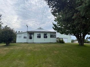 45 Murdocks Ln, Pictou, NS B0K1G0