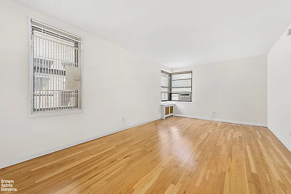 Rented by Brown Harris Stevens | media 4