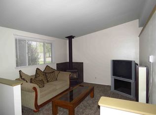 7800 Fairview Ave, Westminster, CO 80221