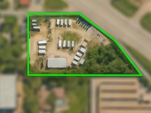 5407 Chippewa Blvd, Houston, TX 77086