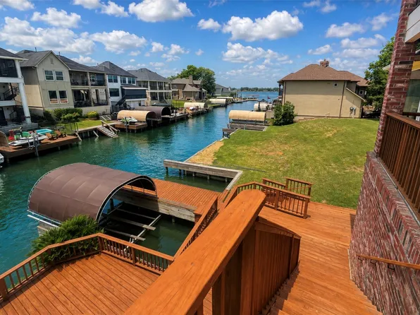 12350 Pebble View Dr, Conroe, TX 77304