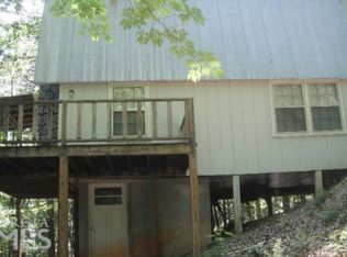 70 Kings Way, Cleveland, GA 30528