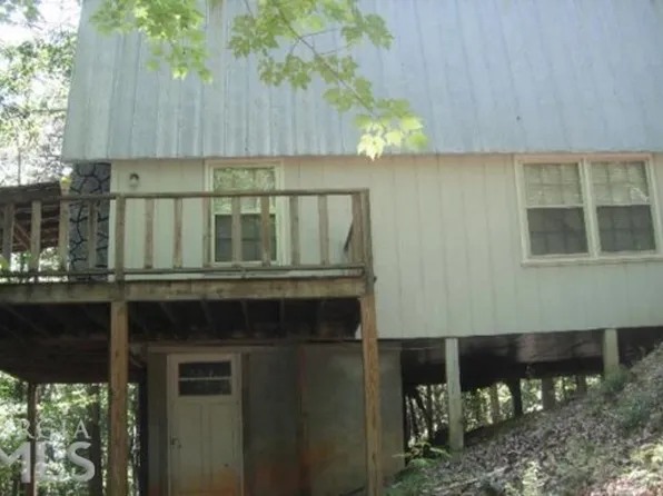 70 Kings Way, Cleveland, GA 30528