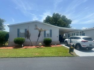 1604 Glen Abby Ln, Winter Haven, FL 33881