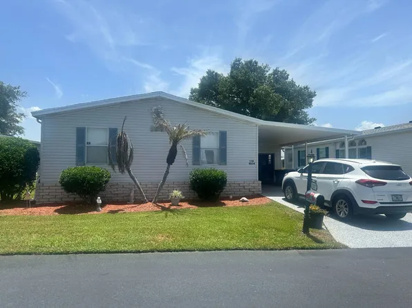 1604 Glen Abby Ln, Winter Haven, FL 33881