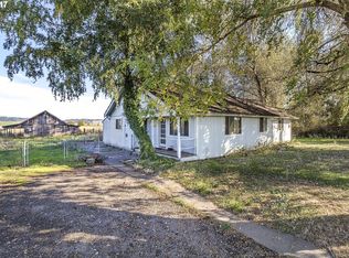 6930 McCoy Rd, Rickreall, OR 97371