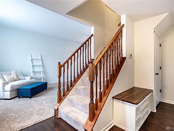 3rd image of 942 Evergreen Park Ln