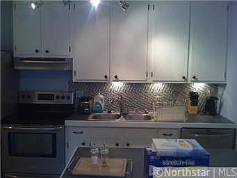 3rd image of 4010 15th Ave S APT 2D