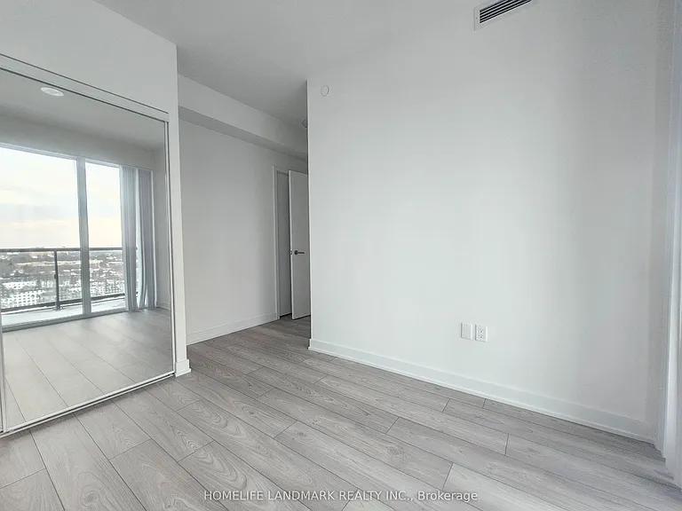 5858 Yonge St #3212 — Photo 6
