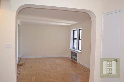 2nd image of 570 Fort Washington Ave APT 61A