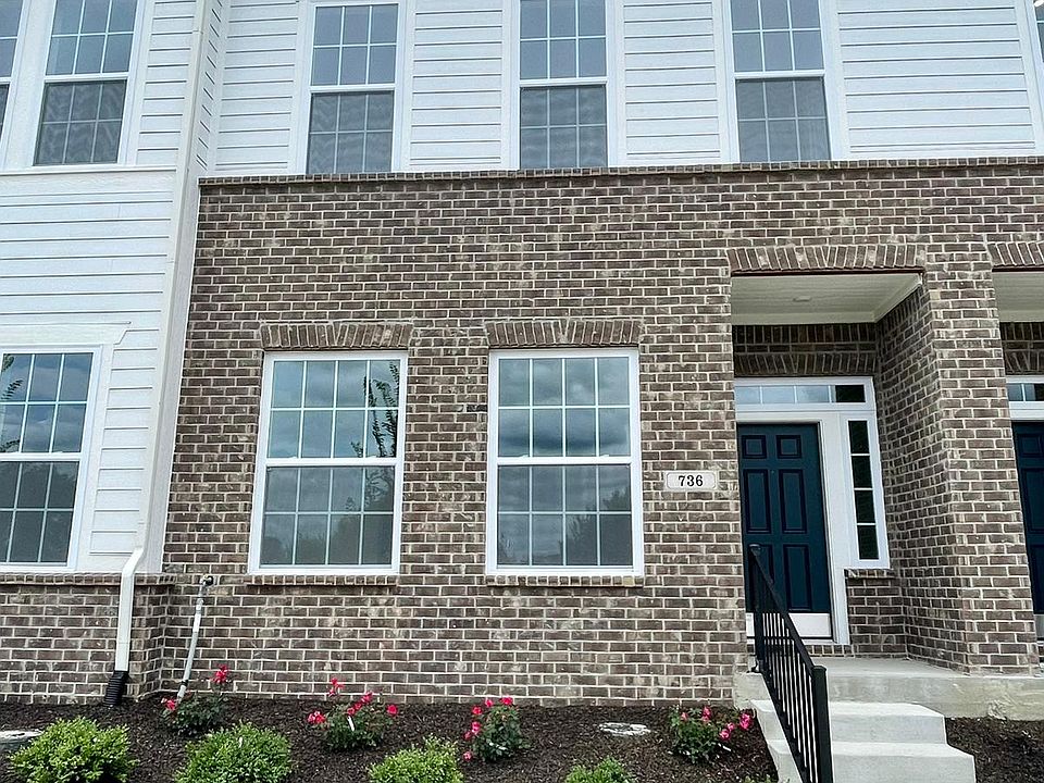 1st image of 736 Kinzer Ave