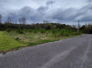 0 Arrowhead Ln #18D, Dunlap, TN 37327