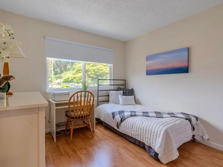 1263 Rosita Rd — Photo 18
