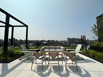 Rented by Domain Companies