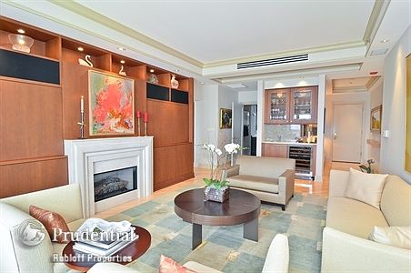 4th image of 800 N Michigan Ave APT 5302