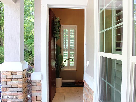 2nd image of 14525 AMELIA COVE Drive