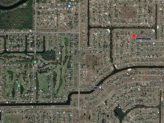 3rd image of 1906 NW 19th Ave
