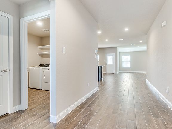 2nd image of 1358 Rolling Meadows Dr