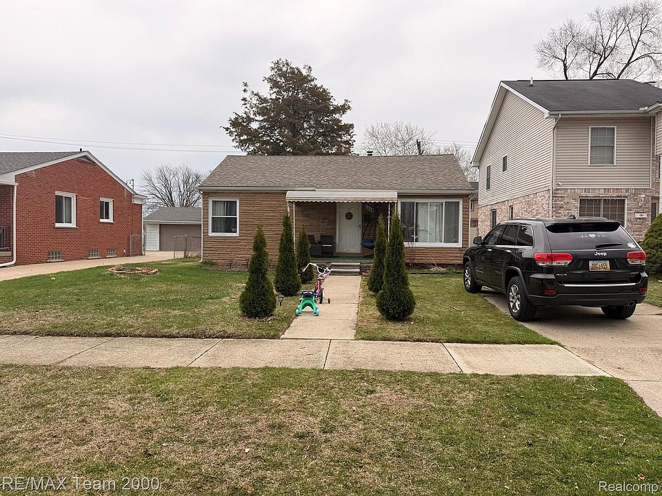 1st image of 6624 Centralia St