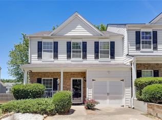 238 Valley Xing, Canton, GA 30114