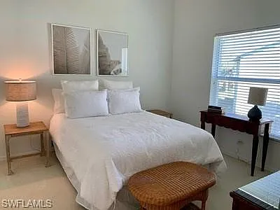 26961 Clarkston Dr #9208 — Photo 18
