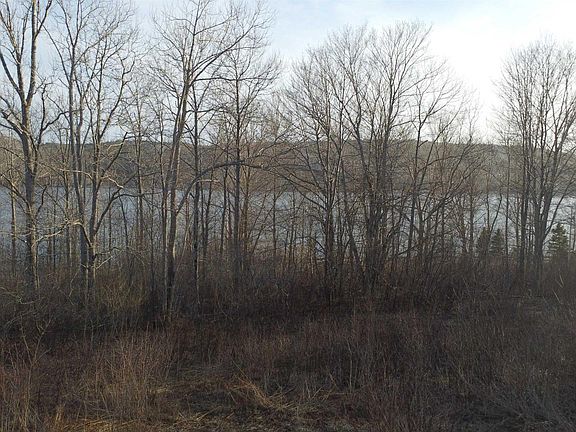 5th image of LOT 2 Monastery Rd N