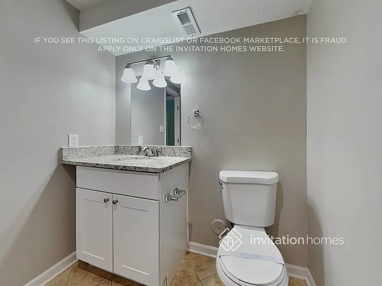 931 Bayfield Way — Photo 16