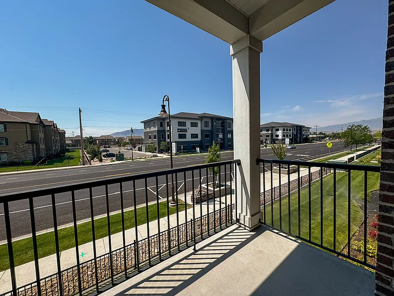 2178 W Main St #D201 — Photo 13