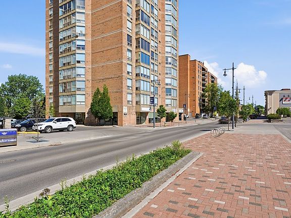 2nd image of 350 Front St #1006