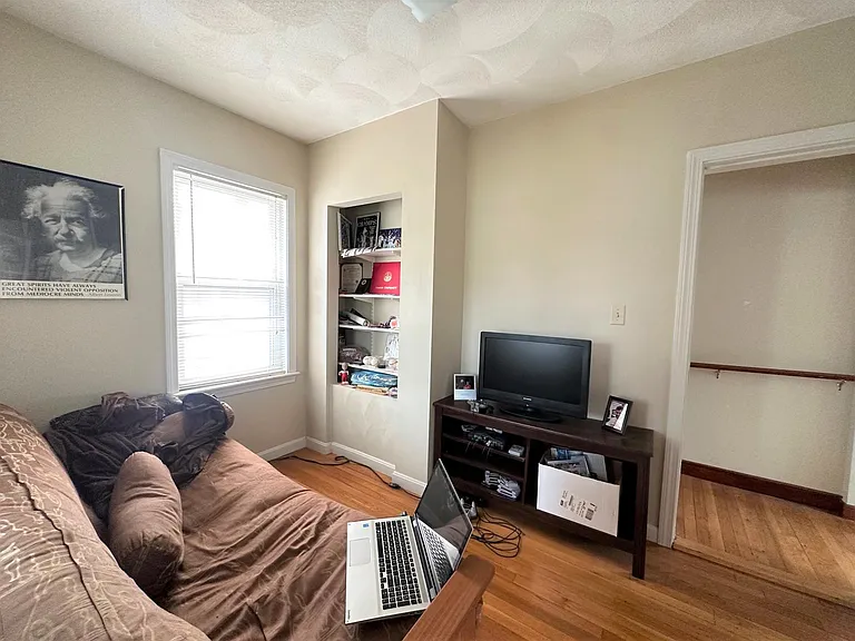 63 Boston Ave #1 — Photo 7