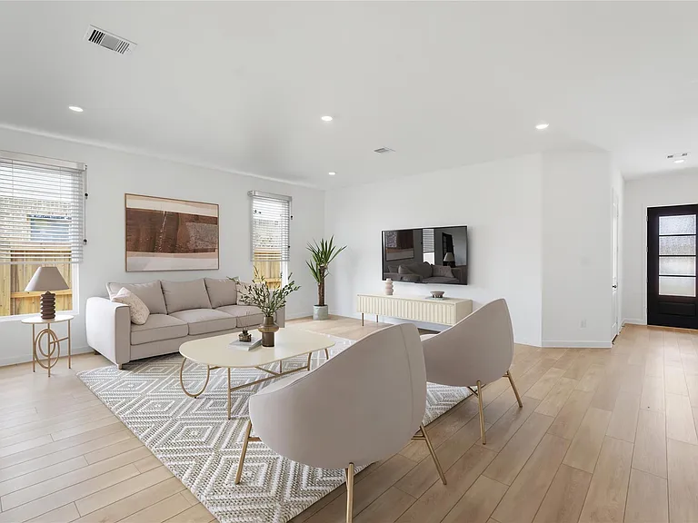 4530 Sunny Hazel Ln — Photo 15