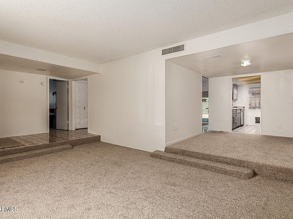 5th image of 3634 W LISBON Lane