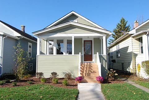 1st image of 1009 S Cuyler Ave