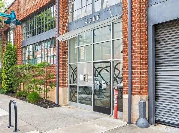 4300 Horton St Unit 10, Emeryville, CA 94608