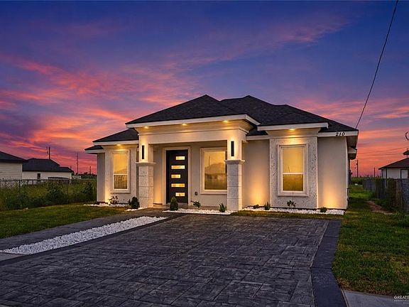 2nd image of 210 Merida Dr