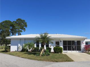 362 Circlewood Dr, Venice, FL 34293