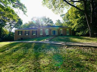 5345 Green Valley Ct, Nashville, TN 37220