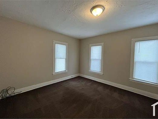 2nd image of 349 Courtland St #1