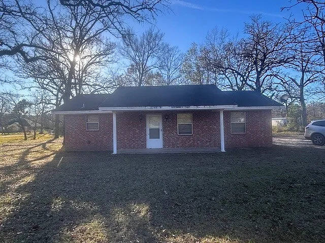 1 bed, 1.0 bath, 753 sqft, $795 — Photo 4