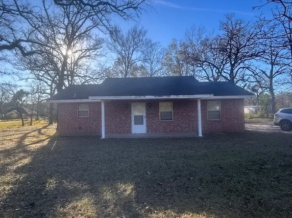 806 Cox Rd, Lufkin, TX 75904