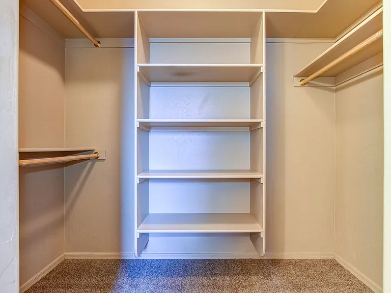 7750 E Spouse Dr — Photo 15