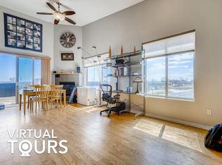 12165 Claude Ct UNIT A301, Northglenn, CO 80241